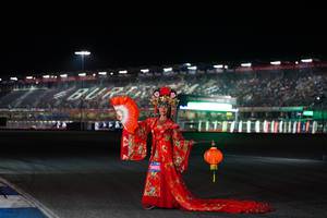 BIB: 
                            <button type="button" onclick="openModal(19599619)" class="btn btn-primary btn-sm float-right btn-popup" data-toggle="modal" data-target=".modal-high-quality">
                        <i class="fas fa-shopping-cart"></i> Add to Cart
                    </button>
                                            <button type="button" onclick="isThisMe(19599619, true)" class="btn btn-success btn-sm float-right btn-popup btn-isme hidden" data-toggle="tooltip" data-placement="bottom" title="นี่คือรูปของคุณใช่ไหม คลิกที่นี่เพื่อเอาเข้าอัลบั้ม">
                        <i class="fas fa-plus"></i> Add to album
                    </button>
                    <button type="button" onclick="isThisMe(19599619, false)" class="btn btn-warning btn-sm float-right btn-popup btn-isnotme hidden">
                        <i class="fas fa-ban"></i> Remove from album
                    </button>